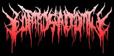 logo Cotard Syndrome